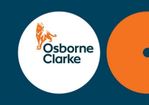 Osborne Clarke